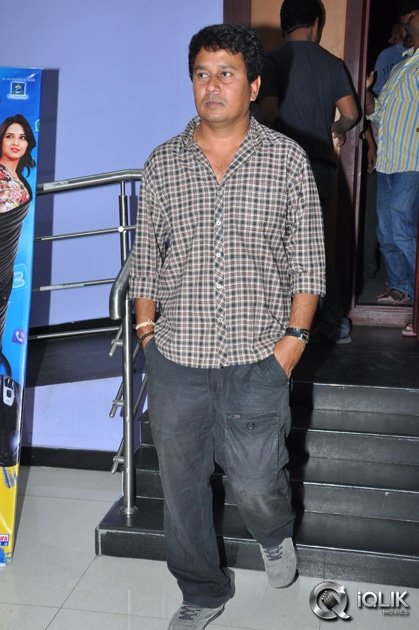 Celebrities-at-Ladies-and-Gentlemen-Movie-Preview